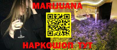 apvp Бугуруслан