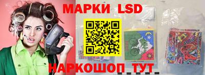 apvp Бугуруслан