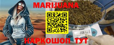 apvp Бугуруслан
