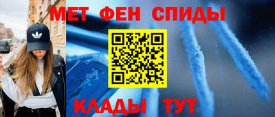apvp Бугуруслан